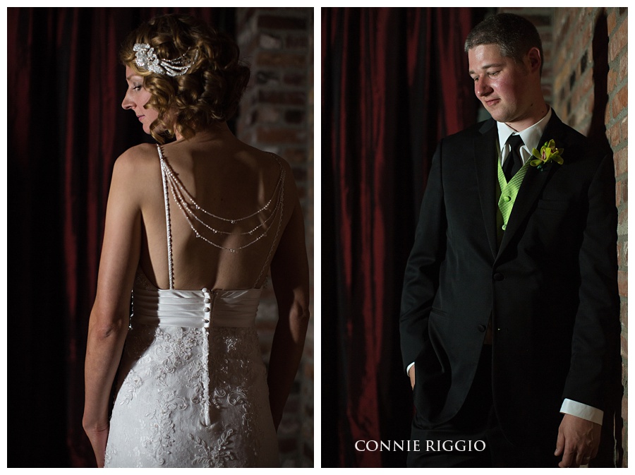 Matt Melissa Engagement Wedding 2014 Love_0040.jpg