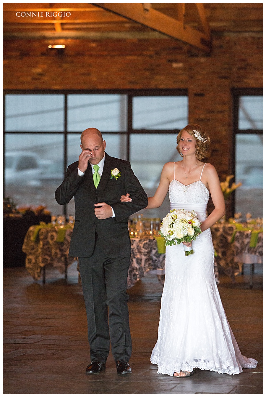 Matt Melissa Engagement Wedding 2014 Love_0041.jpg