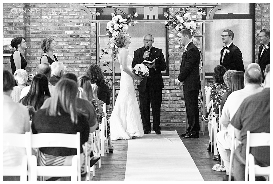 Matt Melissa Engagement Wedding 2014 Love_0042.jpg