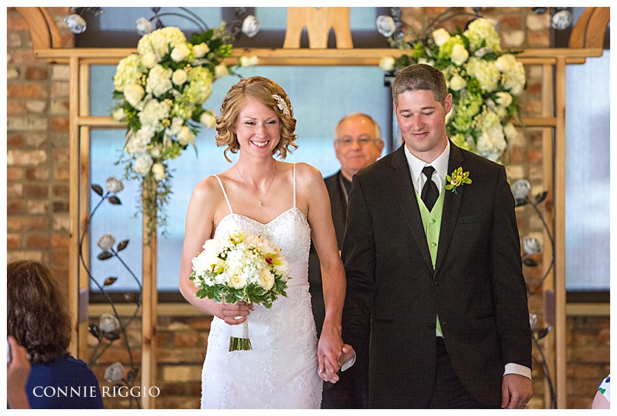 Matt Melissa Engagement Wedding 2014 Love_0043.jpg