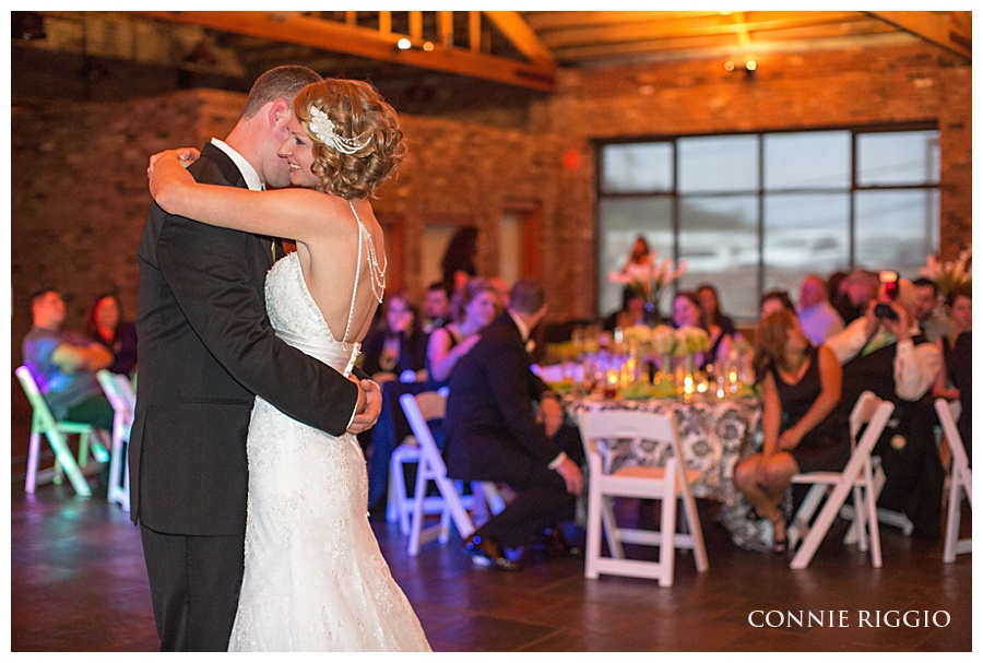 Matt Melissa Engagement Wedding 2014 Love_0045.jpg