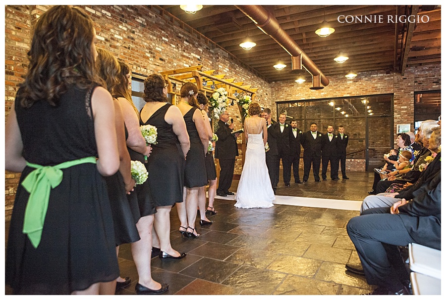 Matt Melissa Engagement Wedding 2014 Love_0046.jpg