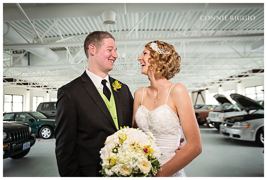 Matt Melissa Engagement Wedding 2014 Love_0047.jpg
