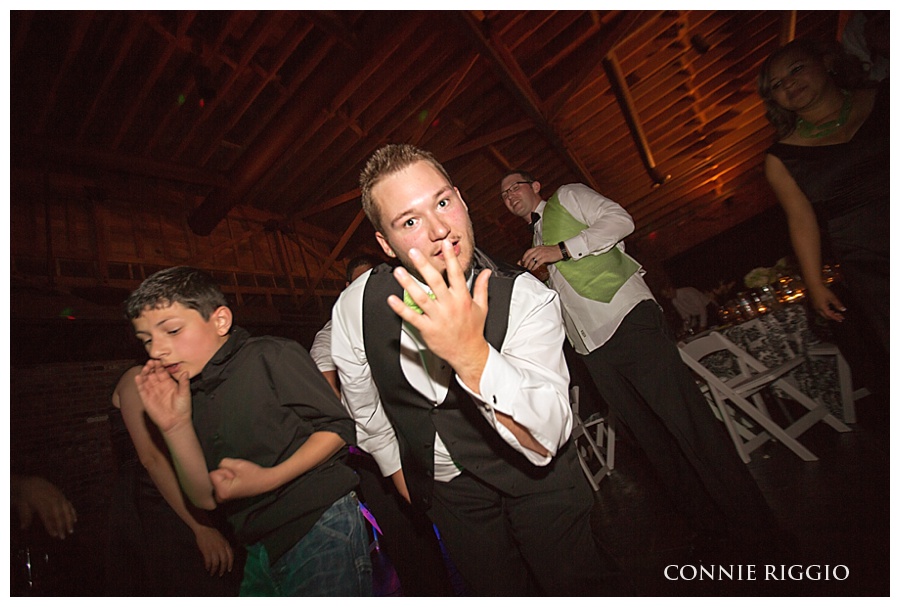 Matt Melissa Engagement Wedding 2014 Love_0049.jpg
