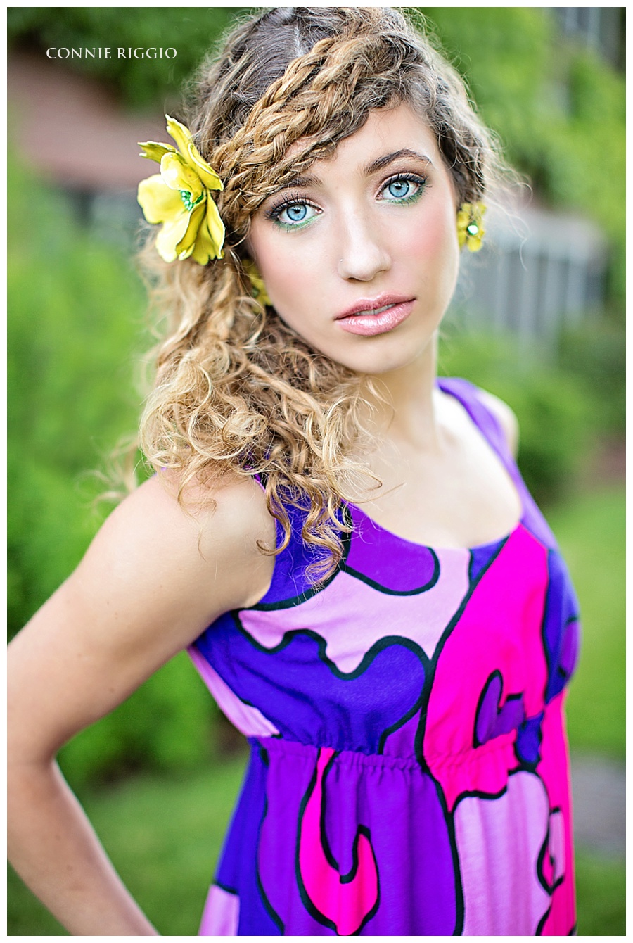 Seattle Tacoma Teen Model Fashion Nikki_0022.jpg