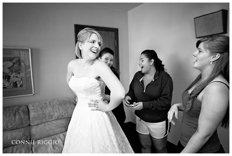 Stavig Barnes Wedding Tacoma Elks Club 2014_0003.jpg