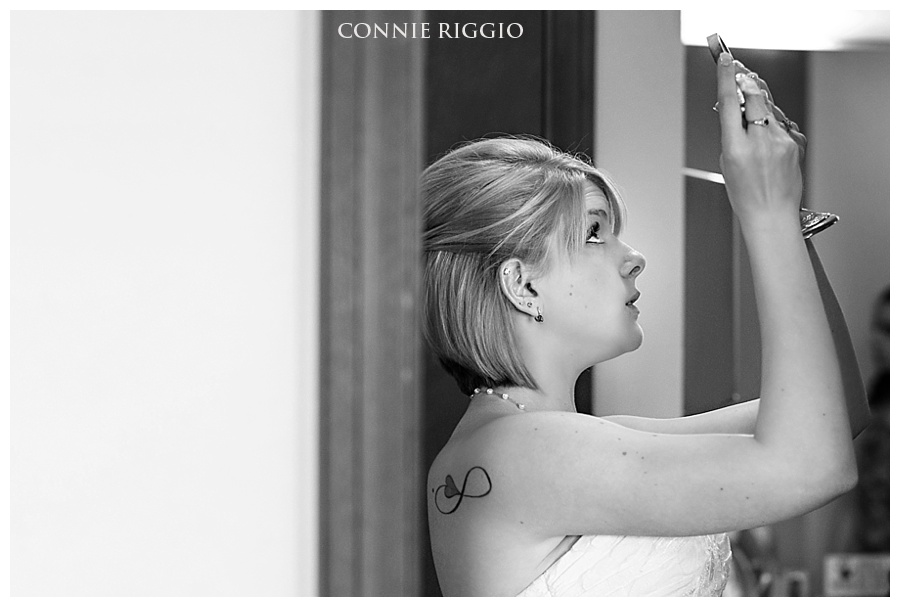 Stavig Barnes Wedding Tacoma Elks Club 2014_0004.jpg