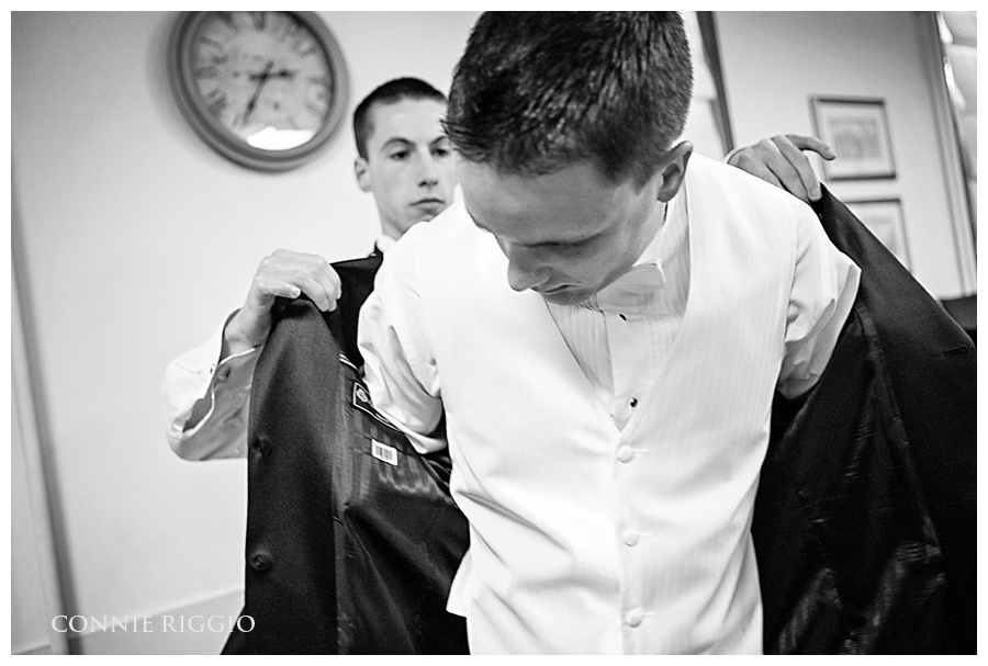 Stavig Barnes Wedding Tacoma Elks Club 2014_0005.jpg