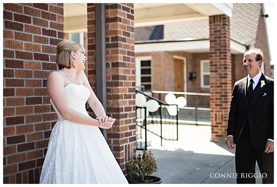 Stavig Barnes Wedding Tacoma Elks Club 2014_0006.jpg