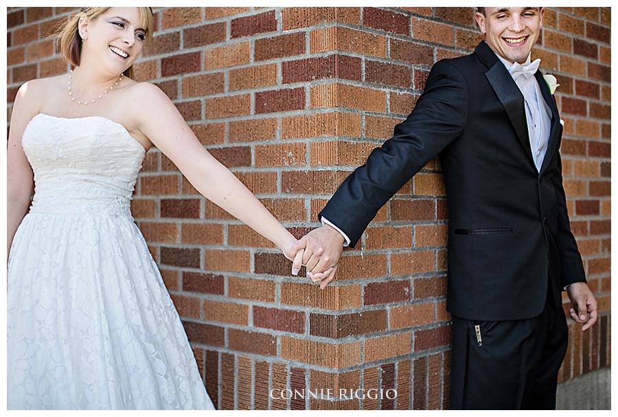 Stavig Barnes Wedding Tacoma Elks Club 2014_0008.jpg