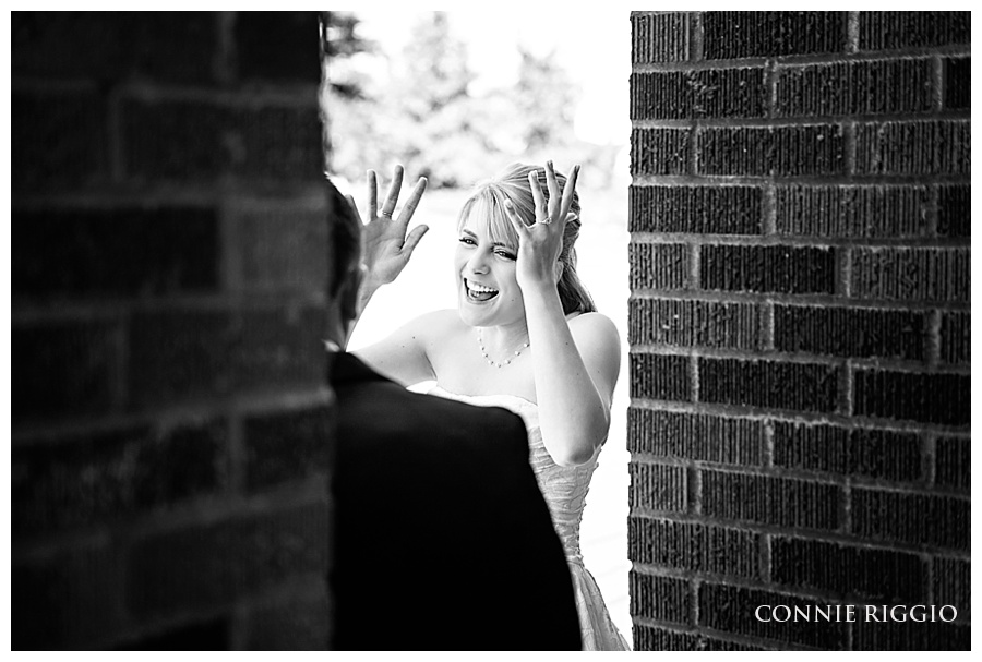 Stavig Barnes Wedding Tacoma Elks Club 2014_0009.jpg