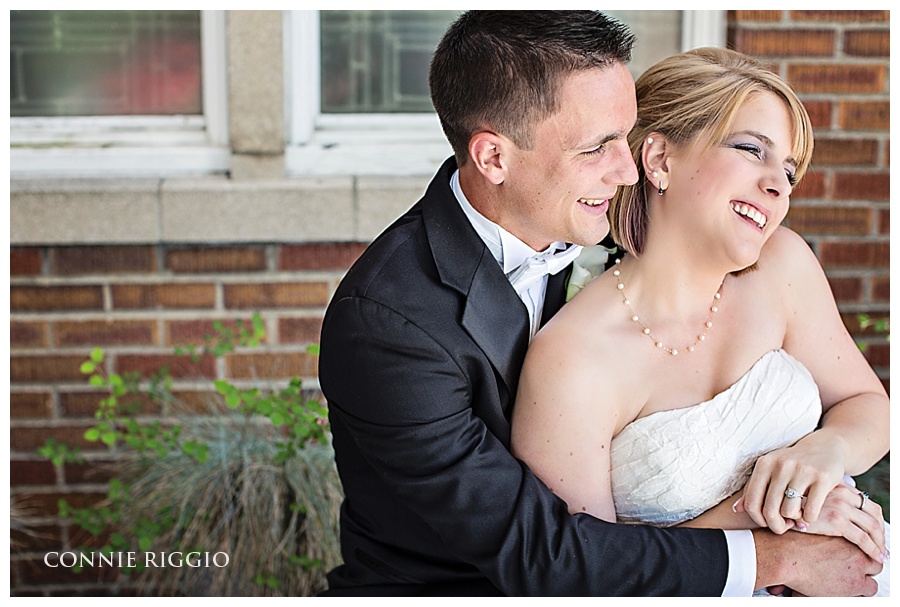 Stavig Barnes Wedding Tacoma Elks Club 2014_0010.jpg