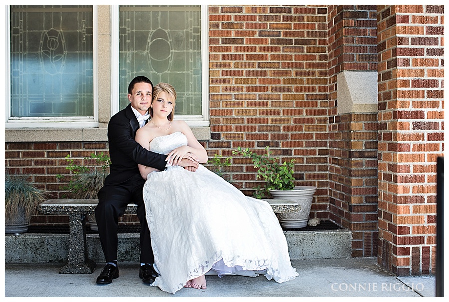 Stavig Barnes Wedding Tacoma Elks Club 2014_0011.jpg