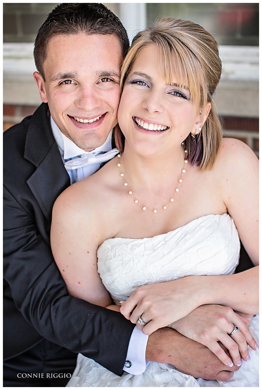 Stavig Barnes Wedding Tacoma Elks Club 2014_0012.jpg