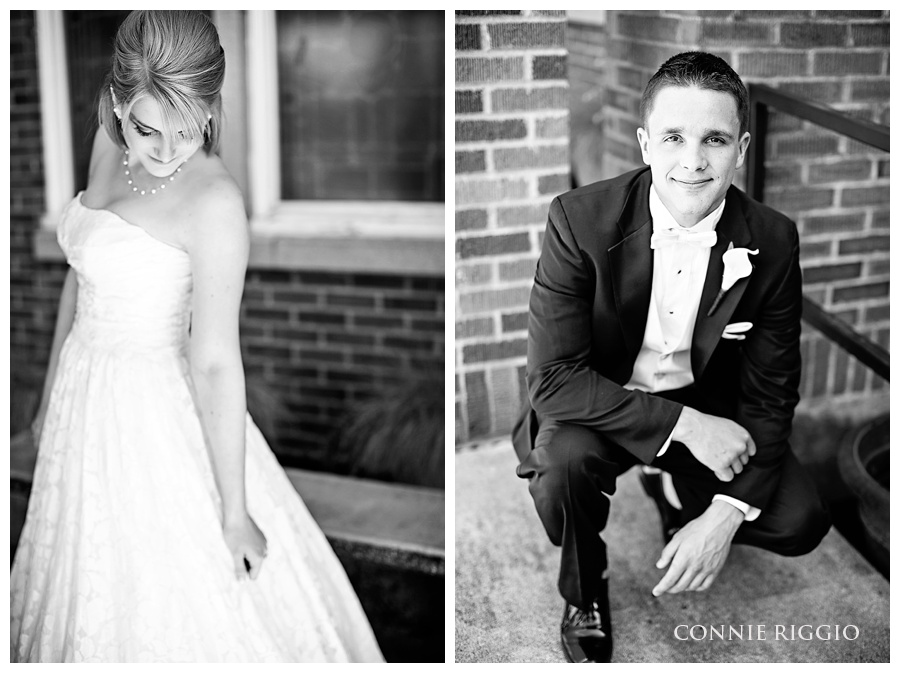 Stavig Barnes Wedding Tacoma Elks Club 2014_0013.jpg