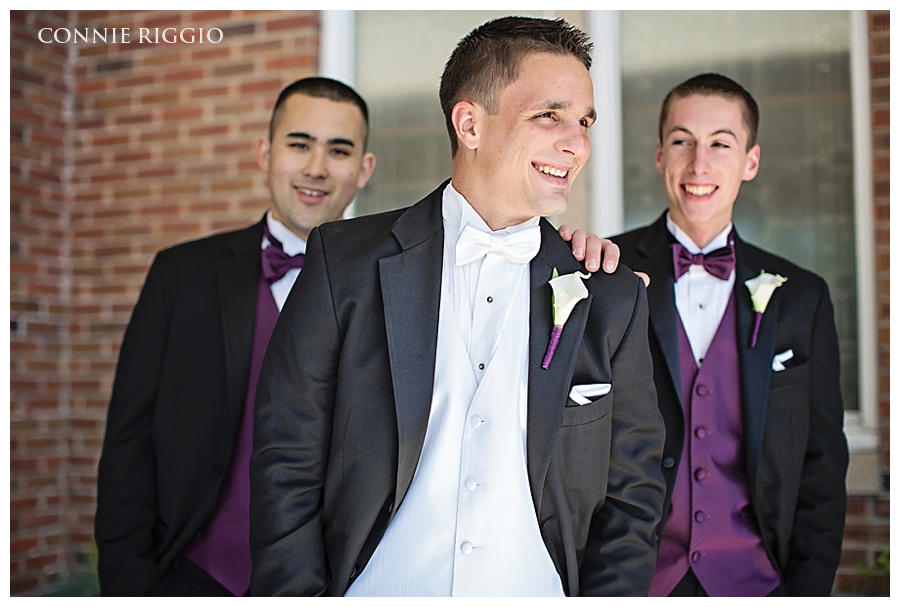 Stavig Barnes Wedding Tacoma Elks Club 2014_0014.jpg