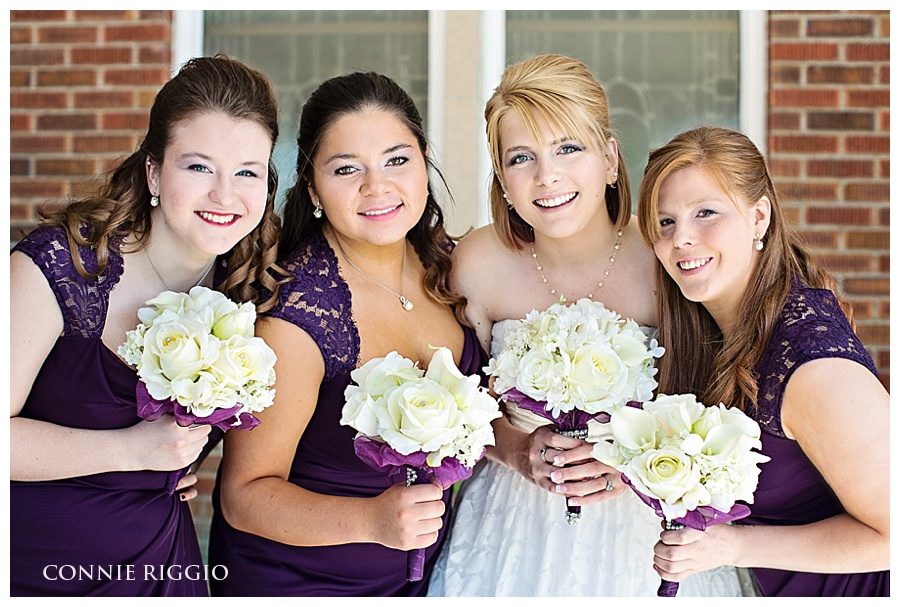 Stavig Barnes Wedding Tacoma Elks Club 2014_0015.jpg