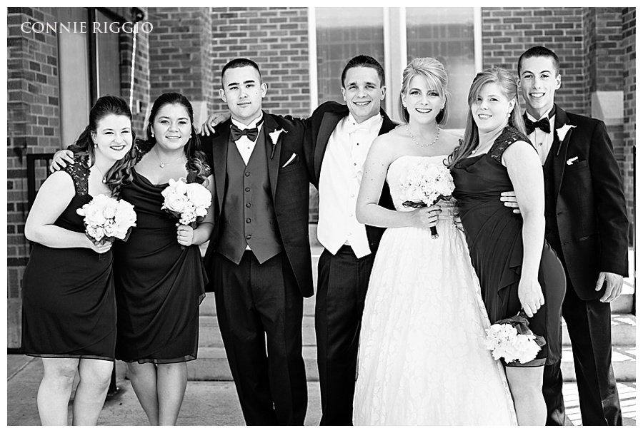 Stavig Barnes Wedding Tacoma Elks Club 2014_0016.jpg