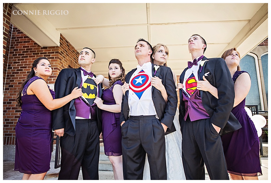 Stavig Barnes Wedding Tacoma Elks Club 2014_0017.jpg