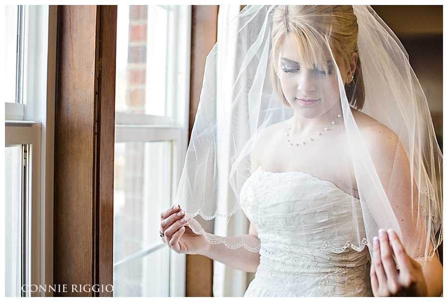 Stavig Barnes Wedding Tacoma Elks Club 2014_0018.jpg