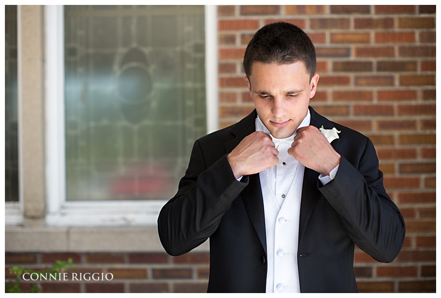 Stavig Barnes Wedding Tacoma Elks Club 2014_0019.jpg