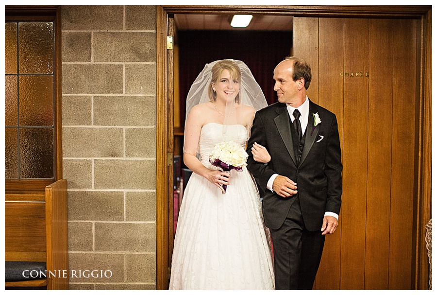 Stavig Barnes Wedding Tacoma Elks Club 2014_0020.jpg