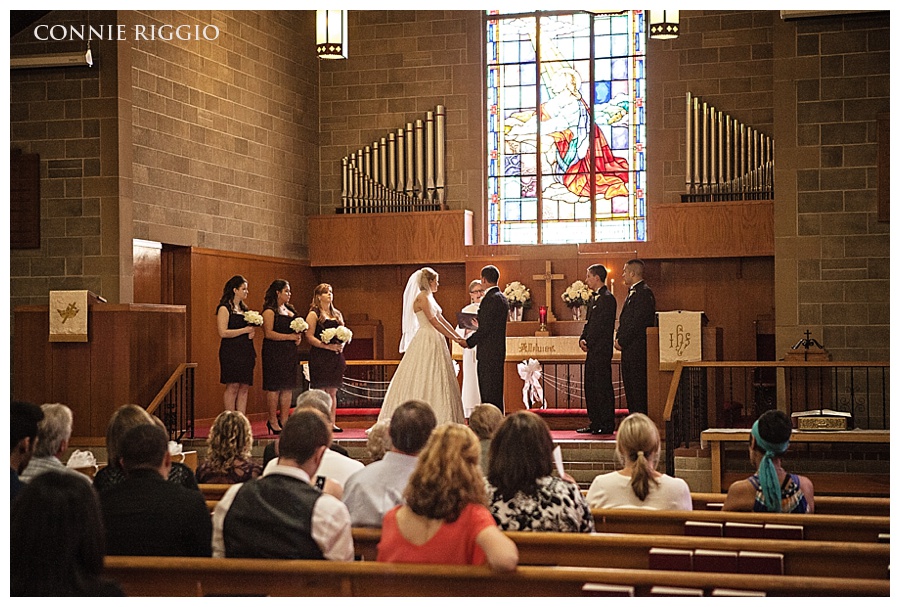 Stavig Barnes Wedding Tacoma Elks Club 2014_0021.jpg