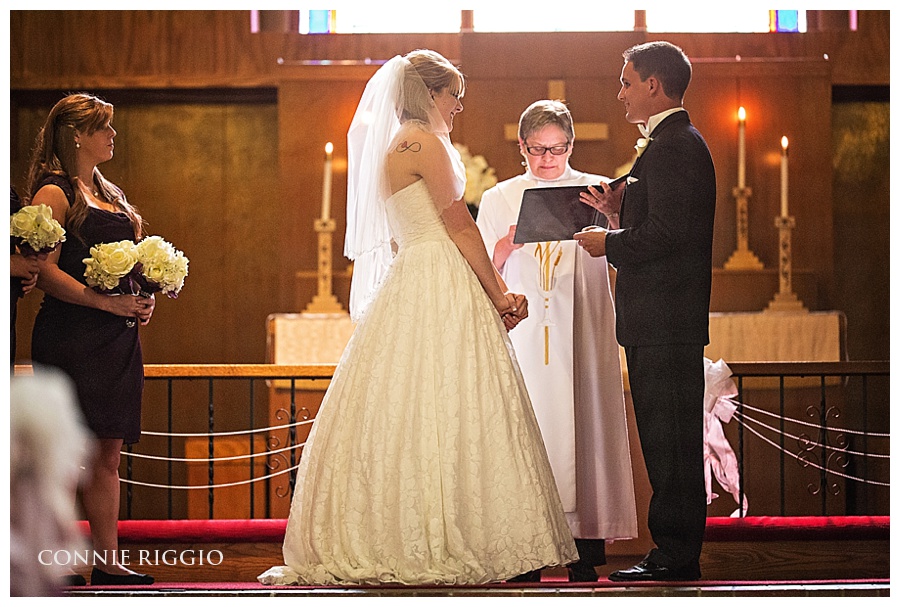 Stavig Barnes Wedding Tacoma Elks Club 2014_0022.jpg