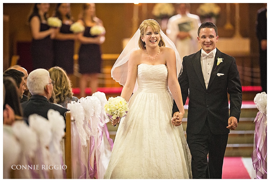 Stavig Barnes Wedding Tacoma Elks Club 2014_0023.jpg