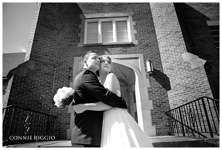 Stavig Barnes Wedding Tacoma Elks Club 2014_0024.jpg