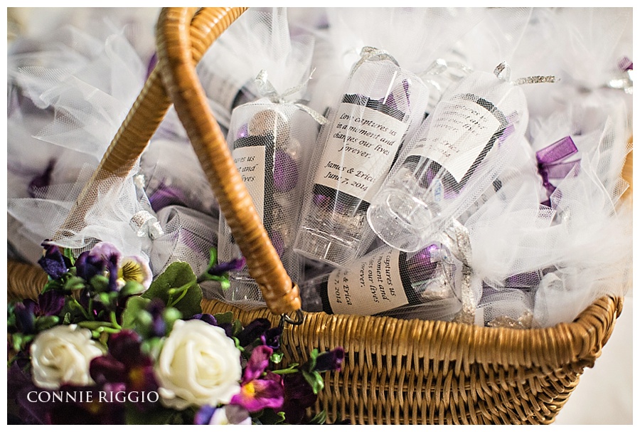 Stavig Barnes Wedding Tacoma Elks Club 2014_0025.jpg