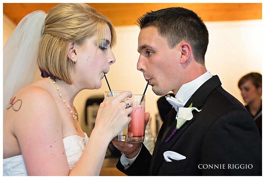 Stavig Barnes Wedding Tacoma Elks Club 2014_0026.jpg