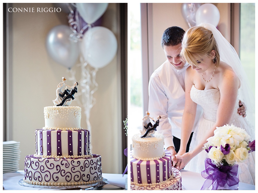 Stavig Barnes Wedding Tacoma Elks Club 2014_0027.jpg