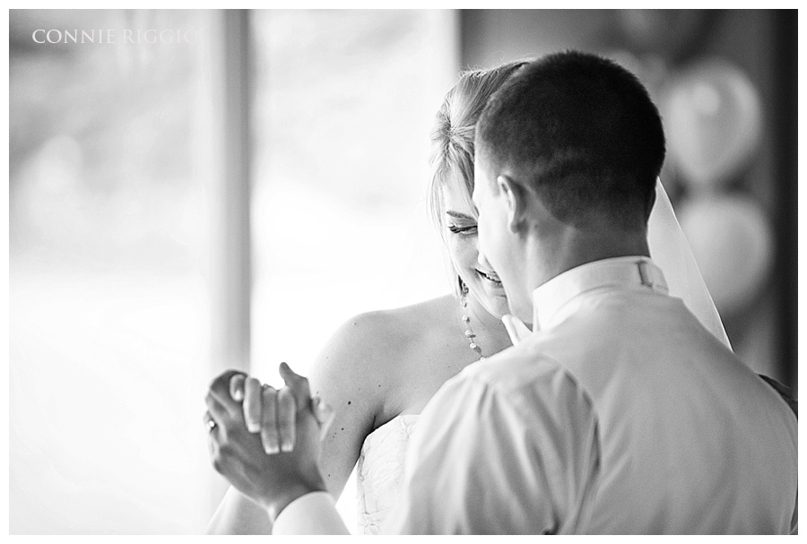 Stavig Barnes Wedding Tacoma Elks Club 2014_0028.jpg