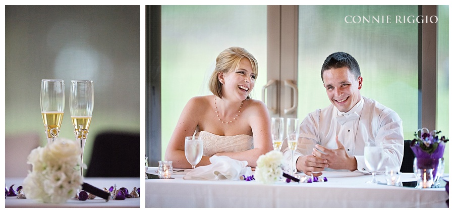 Stavig Barnes Wedding Tacoma Elks Club 2014_0029.jpg