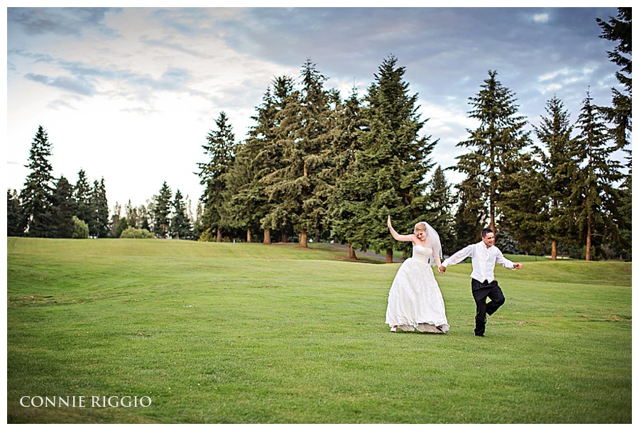 Stavig Barnes Wedding Tacoma Elks Club 2014_0030.jpg