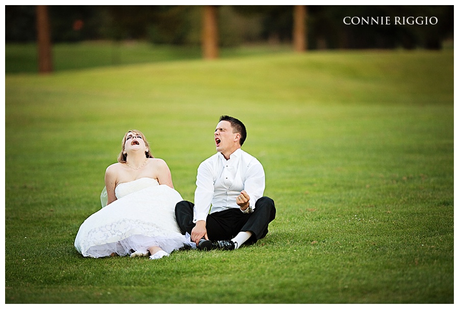 Stavig Barnes Wedding Tacoma Elks Club 2014_0031.jpg