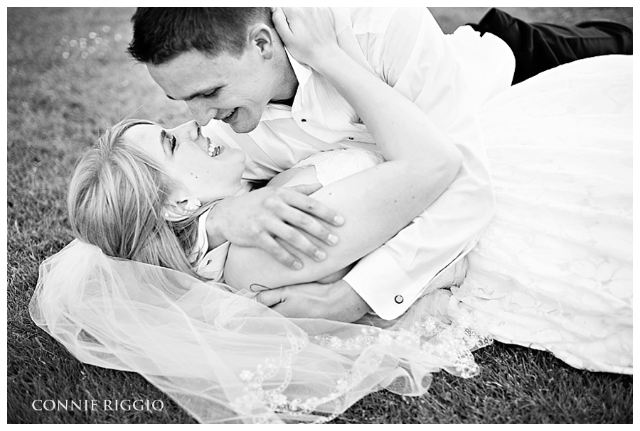 Stavig Barnes Wedding Tacoma Elks Club 2014_0032.jpg