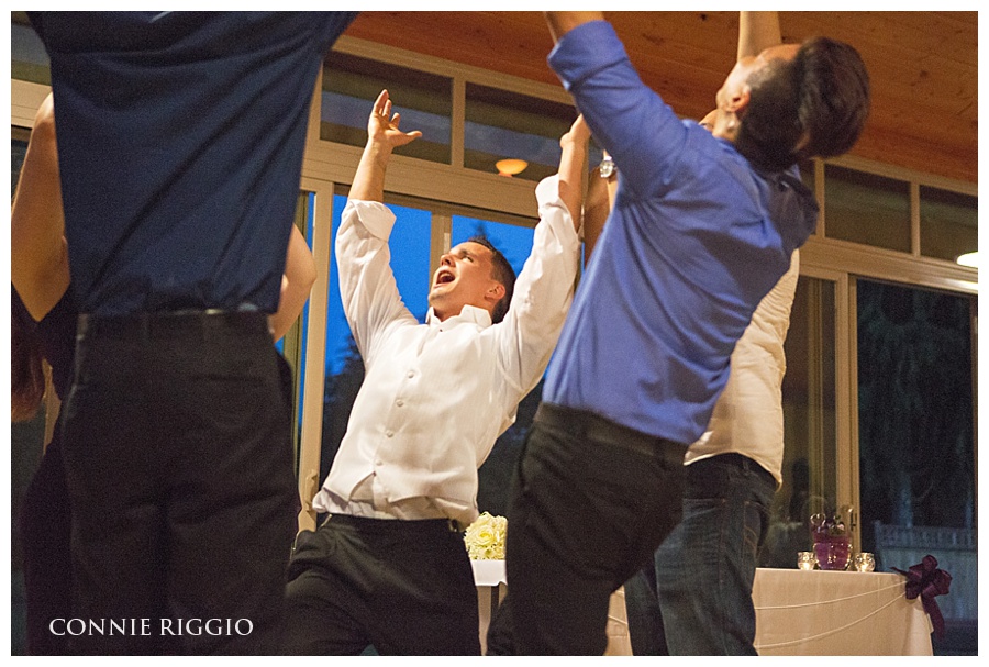 Stavig Barnes Wedding Tacoma Elks Club 2014_0033.jpg