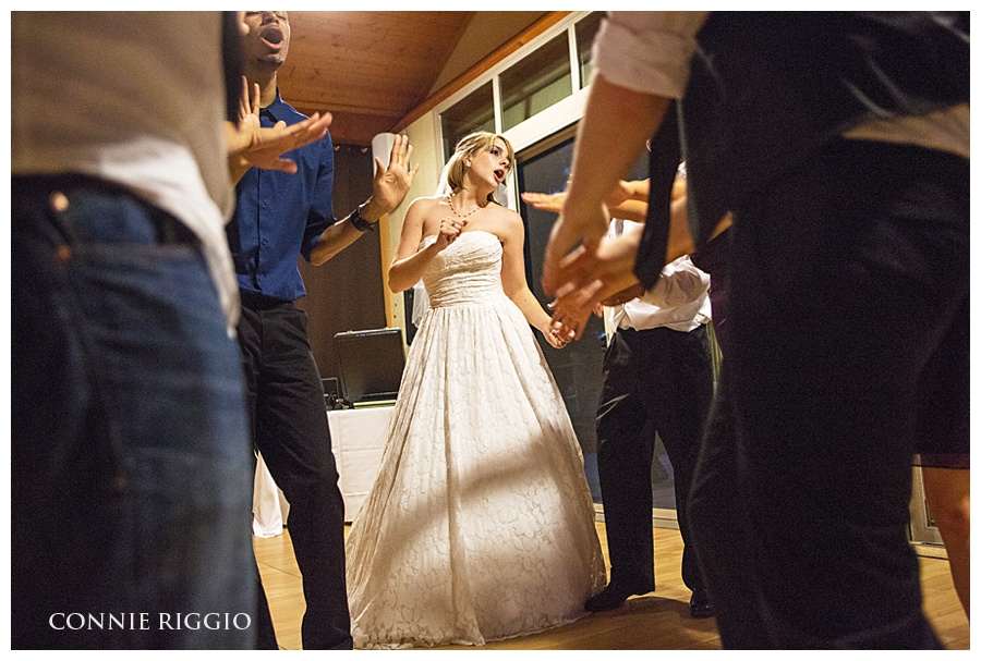 Stavig Barnes Wedding Tacoma Elks Club 2014_0034.jpg