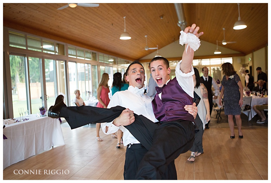 Stavig Barnes Wedding Tacoma Elks Club 2014_0035.jpg