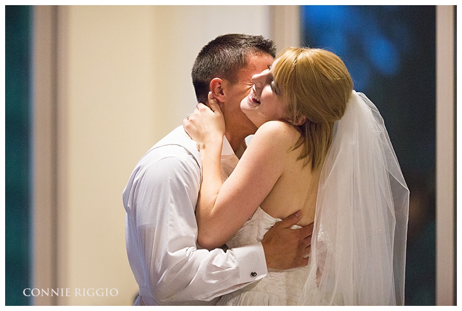 Stavig Barnes Wedding Tacoma Elks Club 2014_0036.jpg