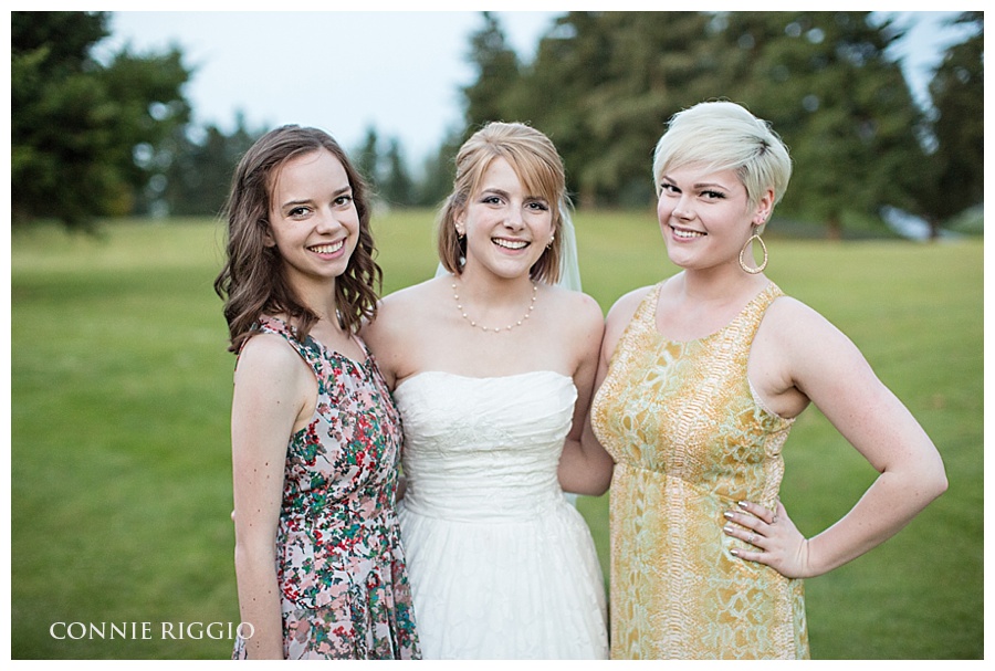 Stavig Barnes Wedding Tacoma Elks Club 2014_0037.jpg