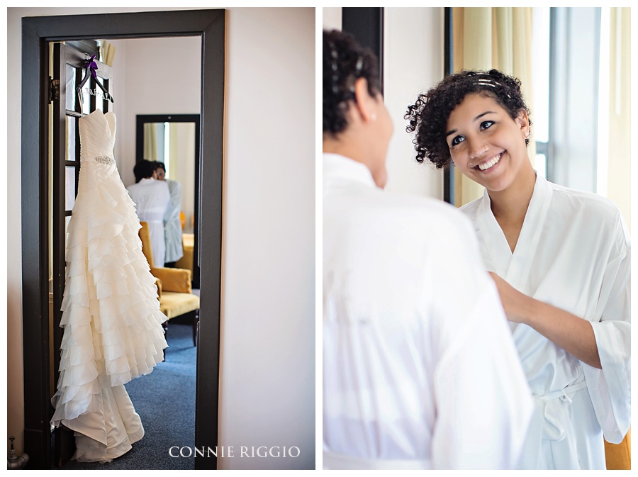 TiAnna Michael Seattle The Canal Wedding 2014_0002.jpg