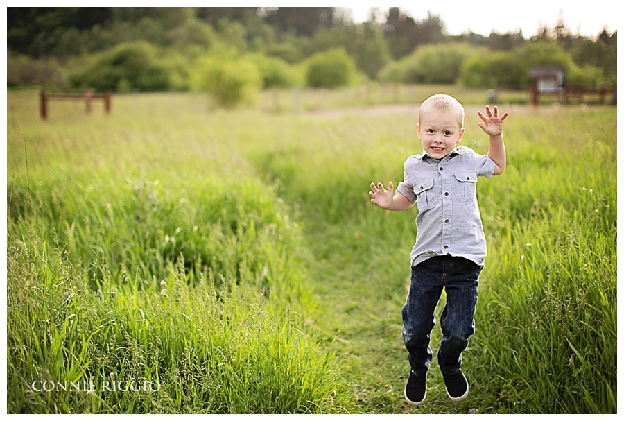 Tacoma Seattle Wedding Engagement Jenna Jeff 2014_0014.jpg