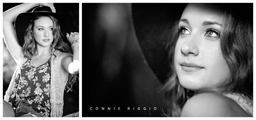 Girl Senior Tacoma Covenant High School Photographer Meagan_0004.jpg