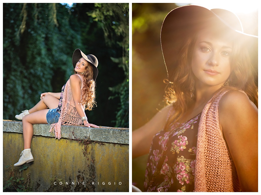 Girl Senior Tacoma Covenant High School Photographer Meagan_0006.jpg