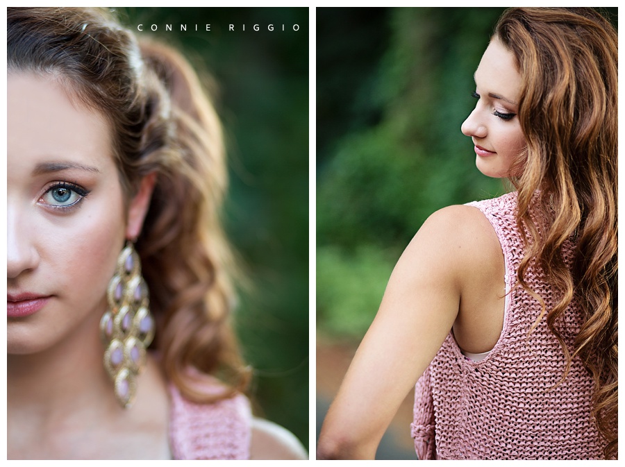 Girl Senior Tacoma Covenant High School Photographer Meagan_0007.jpg