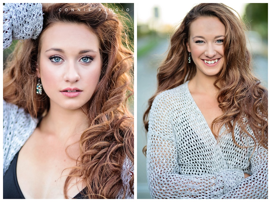 Girl Senior Tacoma Covenant High School Photographer Meagan_0008.jpg