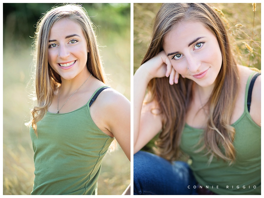 Girl Senior Vasion High School Tacoma Photographer Olivia_0002.jpg